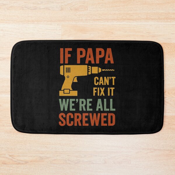 Item preview, Tstars World Best Farter I Mean Father Shirt Gifts for dad from Daughter Son Funny t-Shirt for Men A1 designed and sold by ndalamson.