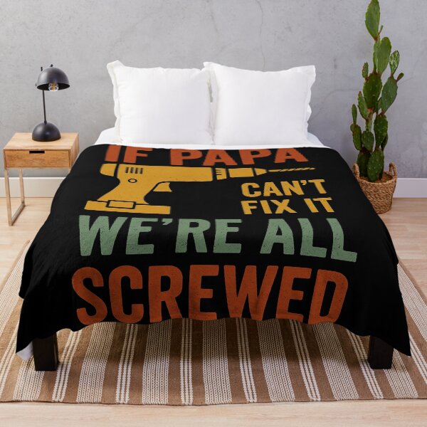 Item preview, Tstars World Best Farter I Mean Father Shirt Gifts for dad from Daughter Son Funny t-Shirt for Men A1 designed and sold by ndalamson.