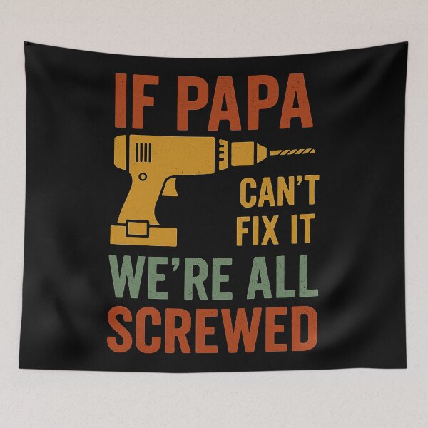 Item preview, Tstars World Best Farter I Mean Father Shirt Gifts for dad from Daughter Son Funny t-Shirt for Men A1 designed and sold by ndalamson.