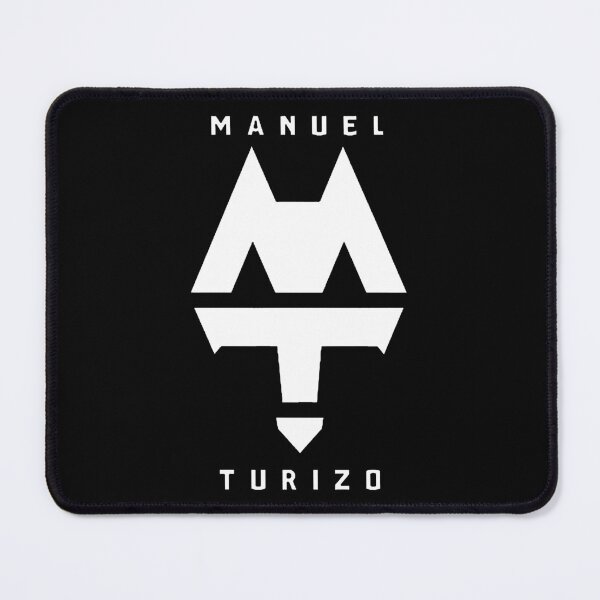 Item preview, Manuel Turizo Colombian designed and sold by AfagayAtirisc.