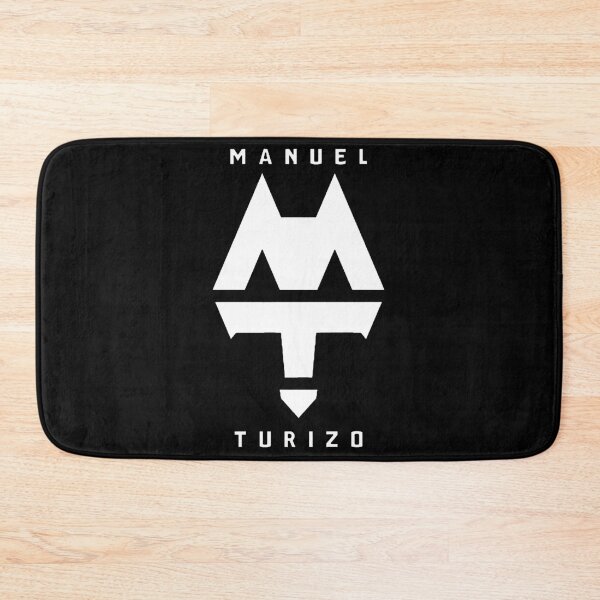 Item preview, Manuel Turizo Colombian designed and sold by AfagayAtirisc.