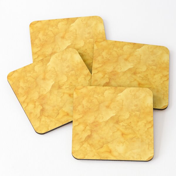 Item preview, Golden amber texture designed and sold by Shoshina.