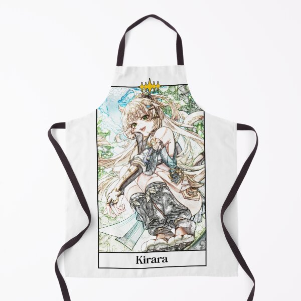 Item preview, Kirara Tarot Style designed and sold by Mitsugoshi.