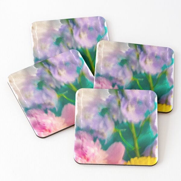 Item preview, Les Fleur Peony Vintage#1 designed and sold by BeauWild.