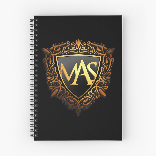 Item preview, Marco Antonio Solis Mexican Singer designed and sold by AfagayAtirisc.