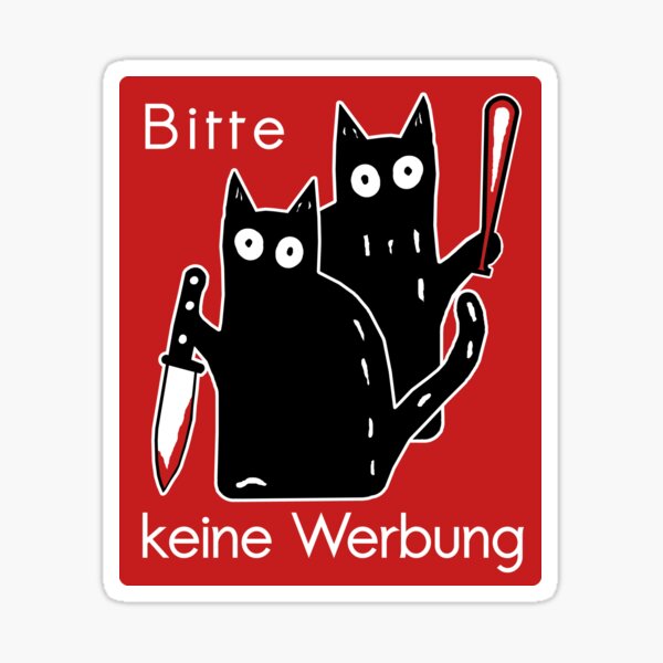 Item preview, Please do not insert any advertising designed and sold by allerbester.