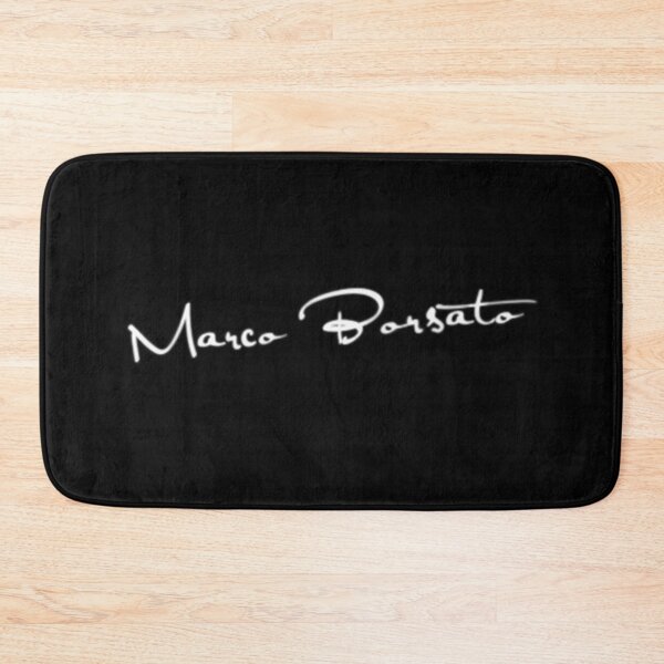 Item preview, Marco Borsato Dutch Netherlands designed and sold by AfagayAtirisc.