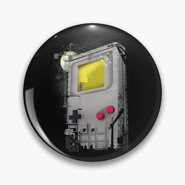 Item preview, Game Under-construction designed and sold by Dan Elijah Fajardo.