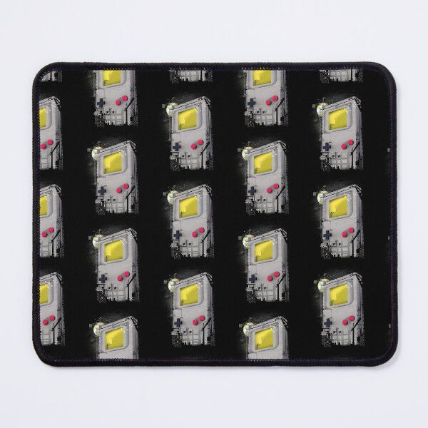 Item preview, Game Under-construction designed and sold by Dan Elijah Fajardo.