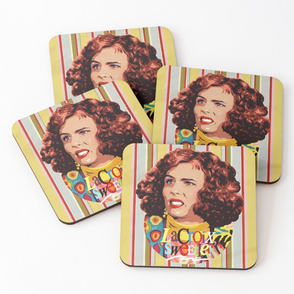 Item preview, LaCroix, Sweetie! designed and sold by nordacious.