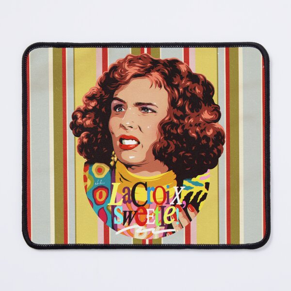 Item preview, LaCroix, Sweetie! designed and sold by nordacious.