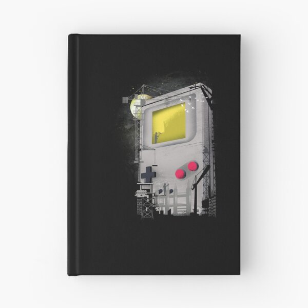 Item preview, Game Under-construction designed and sold by Dan Elijah Fajardo.