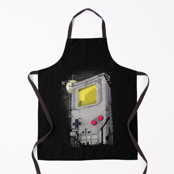 Item preview, Game Under-construction designed and sold by Dan Elijah Fajardo.