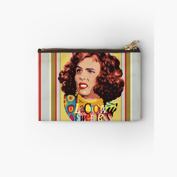 Item preview, LaCroix, Sweetie! designed and sold by nordacious.
