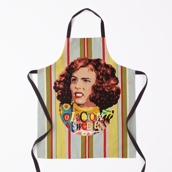 Item preview, LaCroix, Sweetie! designed and sold by nordacious.