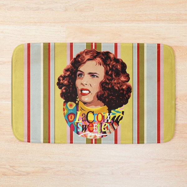 Item preview, LaCroix, Sweetie! designed and sold by nordacious.
