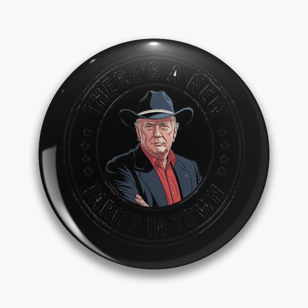 Artikelvorschau, Tarife Shirt, Anti-Trump Shirt, Neue Zölle Shirt, Lustiger Trump entworfen und verkauft von splindoershop.