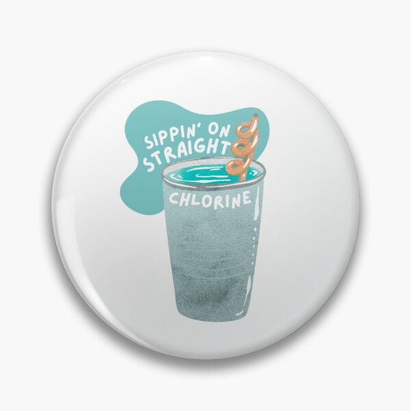Item preview, Sippin’ designed and sold by goodaydema.