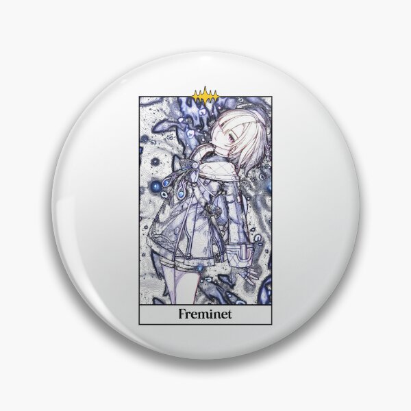 Item preview, Freminet Tarot Style designed and sold by Mitsugoshi.