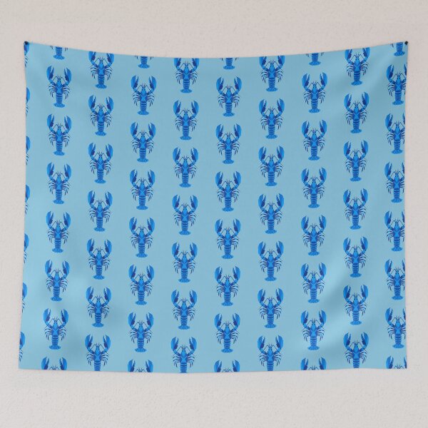 Item preview, Lobster Style 2025 – Trendy  Lobster Love  | by EgyApe  designed and sold by egyape ⭐⭐⭐⭐⭐.