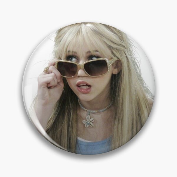 Item preview, Hannah Says What? designed and sold by KaylaBT4020.