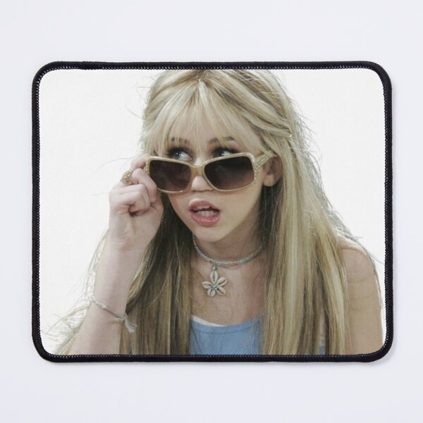 Item preview, Hannah Says What? designed and sold by KaylaBT4020.