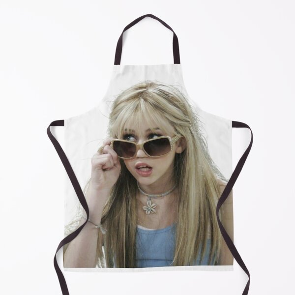 Item preview, Hannah Says What? designed and sold by KaylaBT4020.