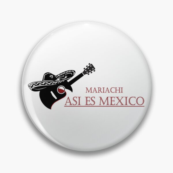 Artikelvorschau, Mariachi Mexiko Mexikanische Band entworfen und verkauft von AfagayAtirisc.