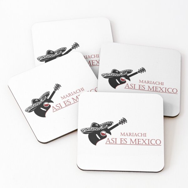 Item preview, Mariachi México Banda Mexicana designed and sold by AfagayAtirisc.