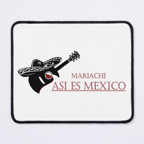 Item preview, Mariachi Mexico Mexican Band designed and sold by AfagayAtirisc.