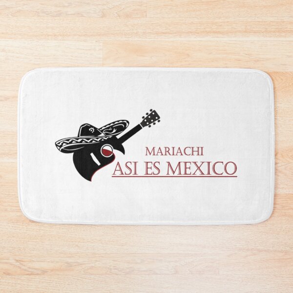 Item preview, Mariachi Mexico Mexican Band designed and sold by AfagayAtirisc.