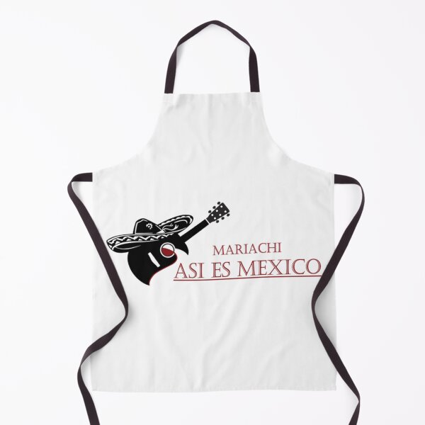 Item preview, Mariachi Mexico Mexican Band designed and sold by AfagayAtirisc.
