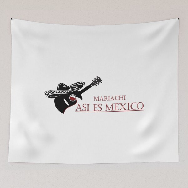 Item preview, Mariachi Mexico Mexican Band designed and sold by AfagayAtirisc.