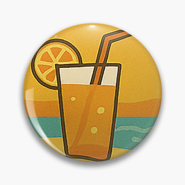 Item preview, cool juice designed and sold by 7pitz.