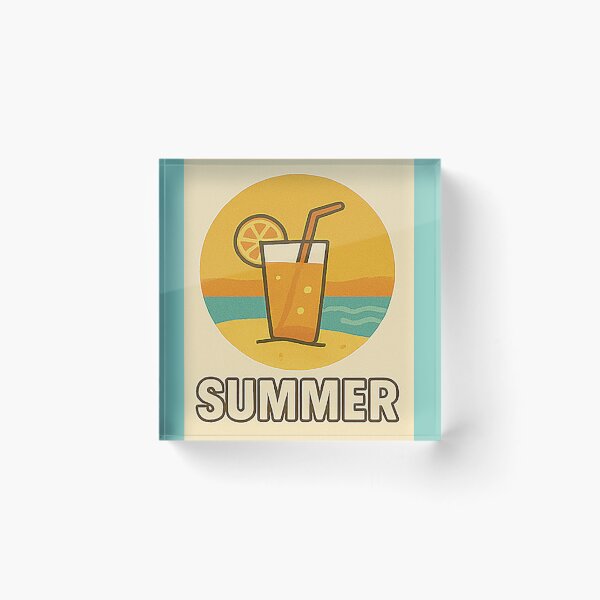 Item preview, cool juice designed and sold by 7pitz.