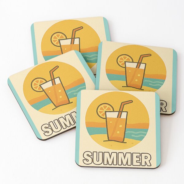 Item preview, cool juice designed and sold by 7pitz.