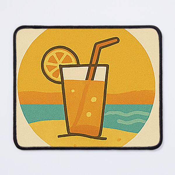 Item preview, cool juice designed and sold by 7pitz.