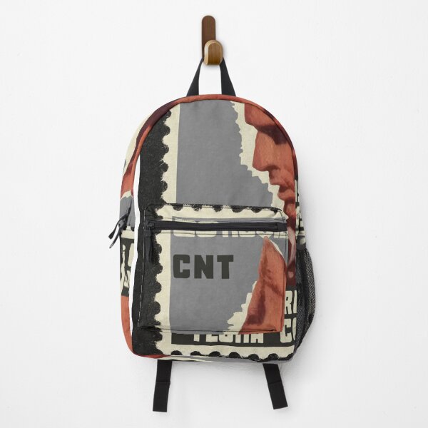Item preview, Buenaventura Durruti Stamp designed and sold by Radical Poster Collective.