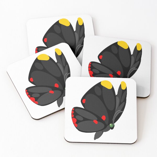 Item preview, Kipepeo (Butterfly) designed and sold by Kipepeo Design Ltd..