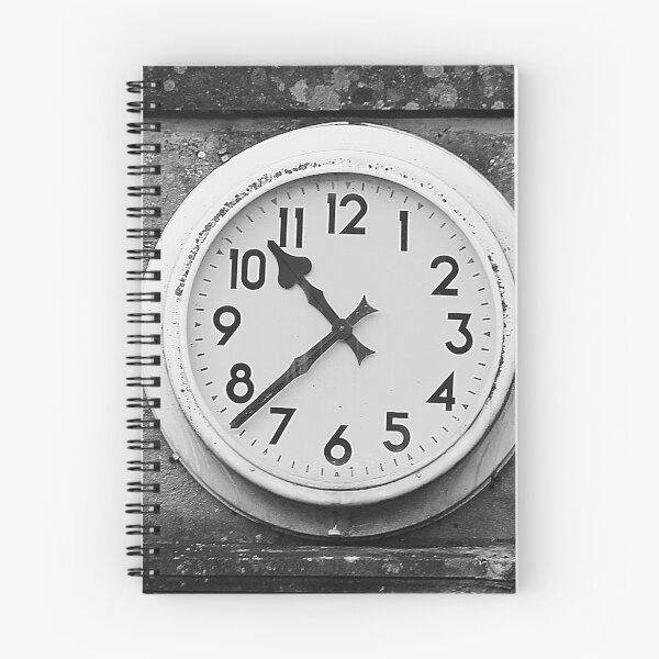 Item preview, a moment in time designed and sold by Murph's Images.