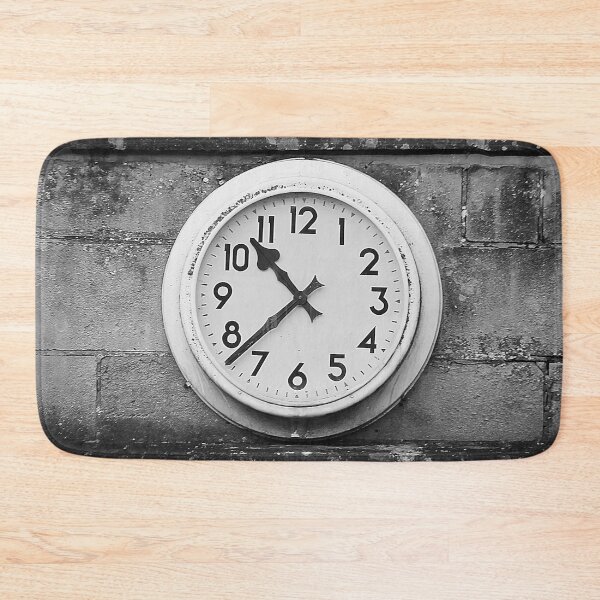 Item preview, a moment in time designed and sold by Murph's Images.