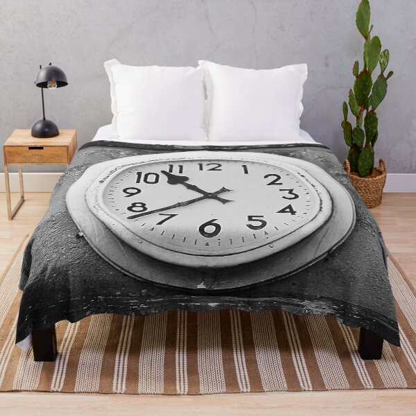 Item preview, a moment in time designed and sold by Murph's Images.