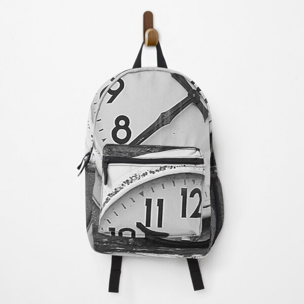 Item preview, a moment in time designed and sold by Murph's Images.