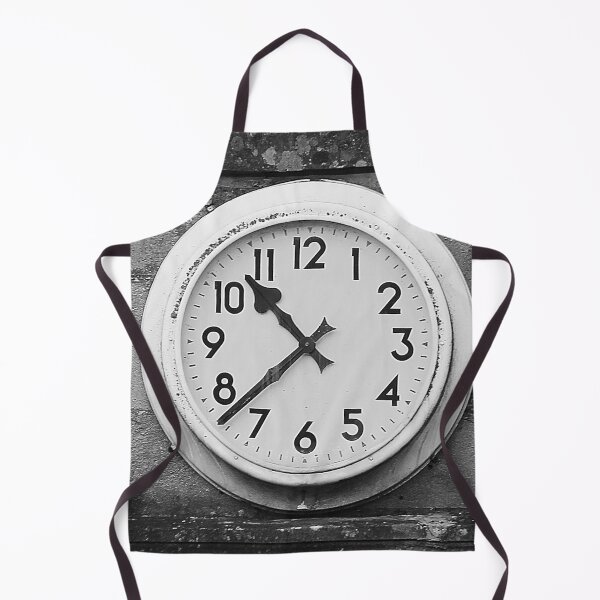 Item preview, a moment in time designed and sold by Murph's Images.
