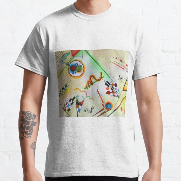 Atlanta Classic T-Shirt
