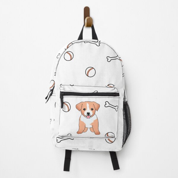 Item preview, Overload of Cuteness designed and sold by Doodle & Dream.