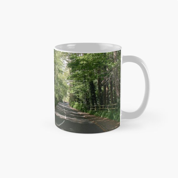 Item preview, just off fiveways designed and sold by Murph's Images.