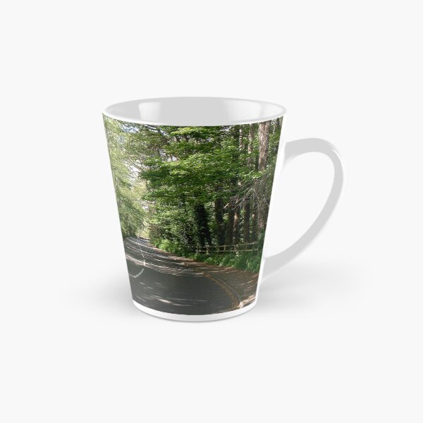 Item preview, just off fiveways designed and sold by Murph's Images.