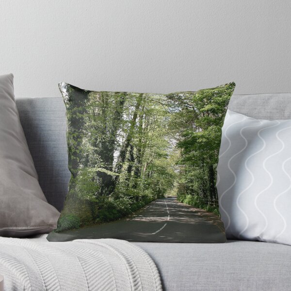 Item preview, just off fiveways designed and sold by Murph's Images.