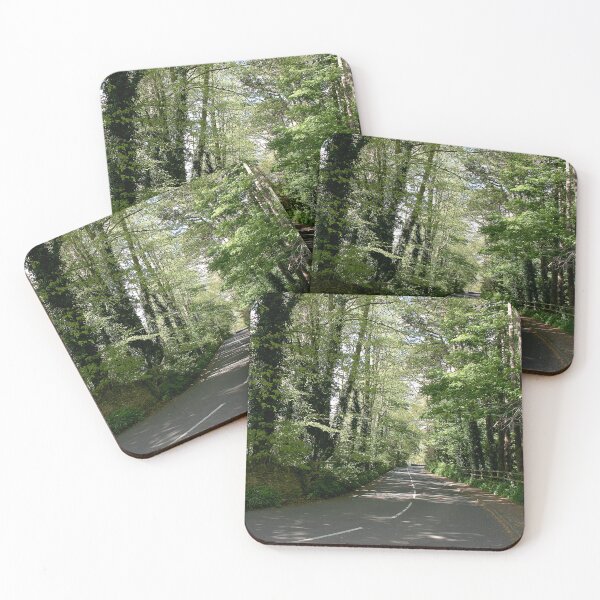 Item preview, just off fiveways designed and sold by Murph's Images.